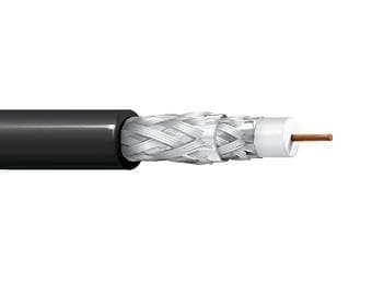 wholesale 1189A 010N1000 Coaxial Cables supplier,manufacturer,distributor